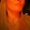 Photo of Angelia J.
