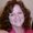 Photo of Susan R.