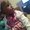 Photo of Autiana H.