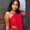 Photo of Selena S.