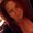 Photo of Deborah N.