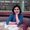 Photo of Pooja J.
