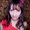 Photo of Taryn A.