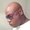 Photo of Joey J.