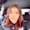 Photo of Daliana T.