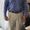 Photo of Mark H.