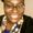 Photo of Koffee J.