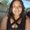 Photo of Angelica C.