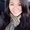 Photo of Mandy L.