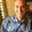Photo of Martin P.