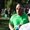 Photo of Trevor R.