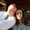 Photo of DaveandSusan H.