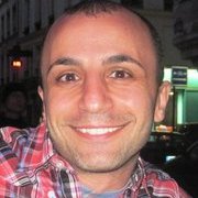 google avatar