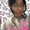Photo of Michelle B.