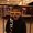 Photo of Rodrigo R.