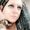 Photo of Laura T.