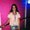 Photo of Gianna P.