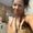 Photo of Teejay P.