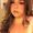 Photo of Kathya G.
