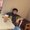 Photo of Jaiden F.