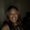 Photo of Taanya T.