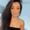 Photo of Elle M.