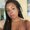 Photo of Britnee W.
