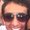 Photo of Esteban S.