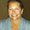 Photo of Cari S.