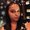 Photo of Dafne P.
