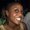 Photo of Naaika H.
