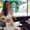 Photo of Annamaria L.