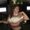 Photo of Sophia M.