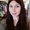 Photo of Sara S.