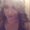 Photo of Leann G.