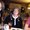 Photo of Debbie Y.