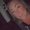 Photo of Shannon R.