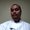 Photo of Chef Eddie D.