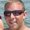 Photo of Jason M.