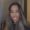 Photo of Solina K.