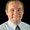 Photo of Matt Cavanaugh, Realtor ..