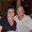 Photo of Kathy M.
