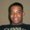 Photo of Sean D.