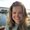 Photo of Christy C.