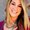 Photo of Ranee M.
