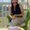 Photo of Michelle D.