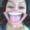 Photo of Alondra A.