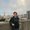 Photo of Brandon A.