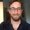 Photo of Andy M.