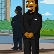 google avatar